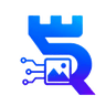 RookImg icon